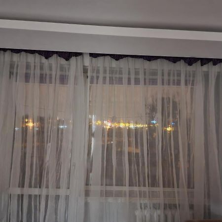 Apartament - 2 Pokoje W Lodzi - Blisko Atlas Arena, Zoo, Centrum, Piotrkowska Extérieur photo